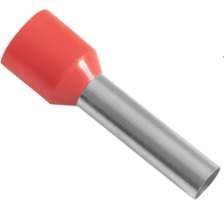 Terminal_prisolado_tipo_ilhs_ti10_10mm_vermelho__intelli_6705550