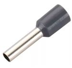 Terminal_prisolado_tipo_ilhs_ti4_4mm_cinza__intelli_6705310