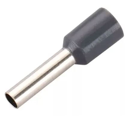 Terminal_prisolado_tipo_ilhs_ti4_4mm_cinza__intelli_6705310