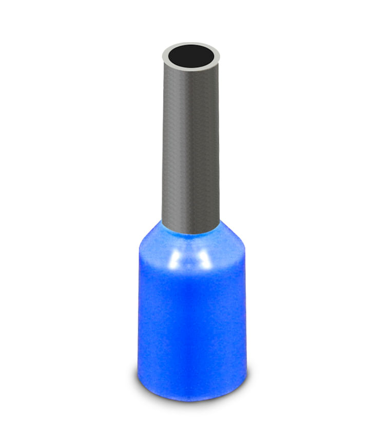 Terminal_prisolado_tipo_ilhs_ti25_25mm_azul__intelli_6705241