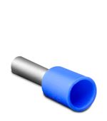 Terminal_prisolado_tipo_ilhs_ti25_25mm_azul__intelli_6705242