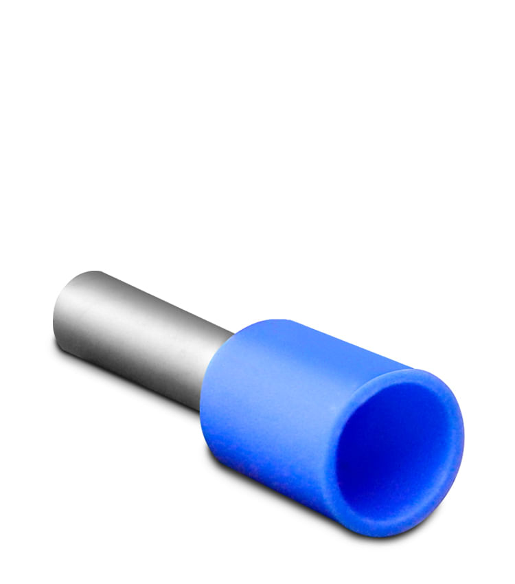 Terminal_prisolado_tipo_ilhs_ti25_25mm_azul__intelli_6705242
