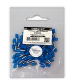 Terminal_prisolado_tipo_ilhs_ti25_25mm_azul__intelli_6705243