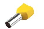 Terminal_prisolado_tipo_ilhs_duplo_tid6_2x_6mm_amarelo__intelli_6704940