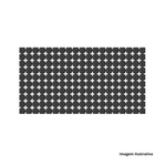 Tapete_p_box_deck_flex_36cmx68cm_preto__kapazi_reftbidbfpr31_8052420