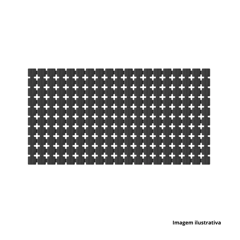 Tapete_p_box_deck_flex_36cmx68cm_preto__kapazi_reftbidbfpr31_8052420