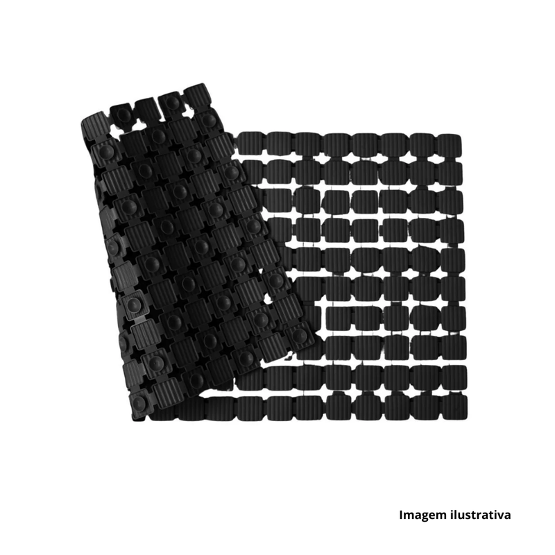 Tapete_p_box_deck_flex_36cmx68cm_preto__kapazi_reftbidbfpr31_8052422