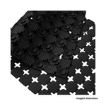 Tapete_p_box_deck_flex_36cmx68cm_preto__kapazi_reftbidbfpr31_8052423