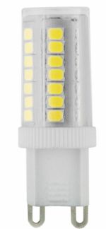 Lmpada_de_led_ence_g9_de_cermica_3w_2700k_127v__glight_7795770
