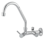 Torneira_para_cozinha_de_parede_14_2172_c62_c_ponto_para_filtro__imperatriz_ref24225_8035980