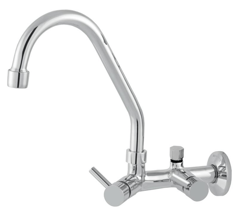 Torneira_para_cozinha_de_parede_14_2172_c62_c_ponto_para_filtro__imperatriz_ref24225_8035980