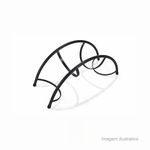 Enrolador_de_alumnio_meia_lua_para_mangueira__torre_forte_2141000