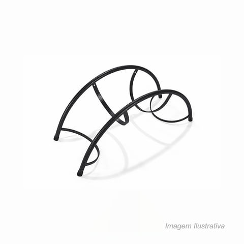 Enrolador_de_alumnio_meia_lua_para_mangueira__torre_forte_2141000