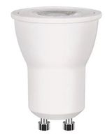 Lmpada_de_led_tdl20_mr11_35w_2700k__taschibra_7827730