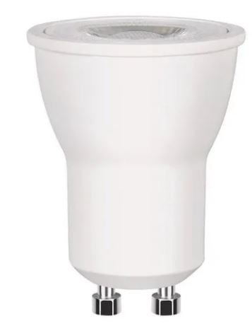 Lmpada_de_led_tdl20_mr11_35w_2700k__taschibra_7827730