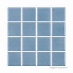 Revestimento_75_x_7_cm_bold_prisma_celeste_portobello_4486730