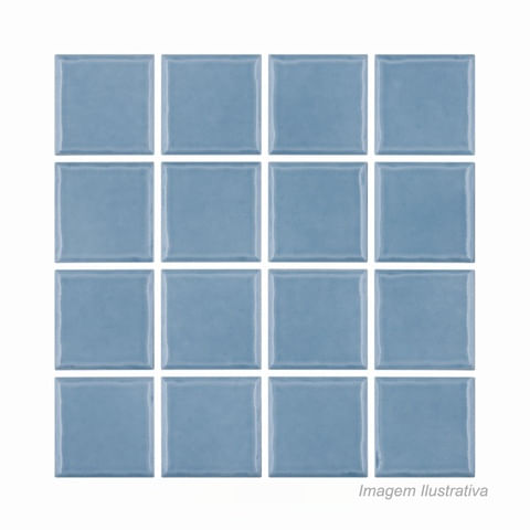 Revestimento_75_x_7_cm_bold_prisma_celeste_portobello_4486730