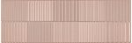 Revestimento_retificado_old_rose_groove_30x90cm_portobello_ref201721e_7790620