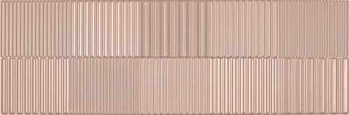 Revestimento_retificado_old_rose_groove_30x90cm_portobello_ref201721e_7790620
