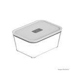 Pote_hermtico_fresh_24l_vidro_ou_plstico_refpfl400_7984340