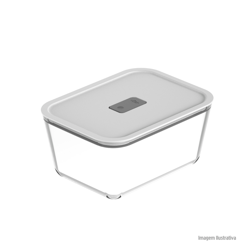 Pote_hermtico_fresh_24l_vidro_ou_plstico_refpfl400_7984340