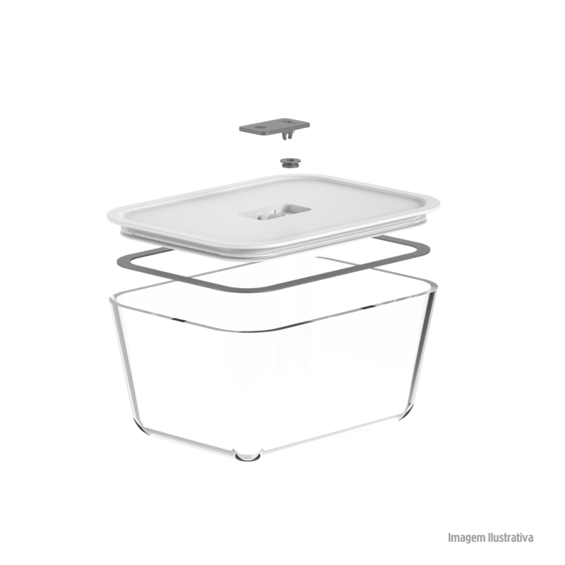 Pote_hermtico_fresh_24l_vidro_ou_plstico_refpfl400_7984341