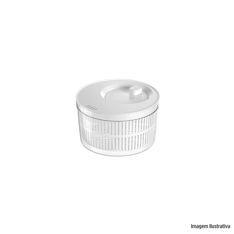 Secador_de_salada_clear_fresh_55l_refsf1000_8016520