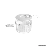 Secador_de_salada_clear_fresh_55l_refsf1000_8016521