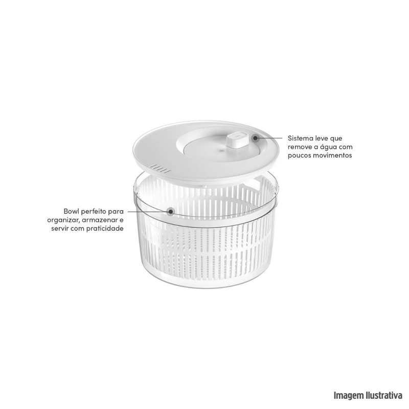 Secador_de_salada_clear_fresh_55l_refsf1000_8016521