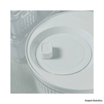 Secador_de_salada_clear_fresh_55l_refsf1000_8016522