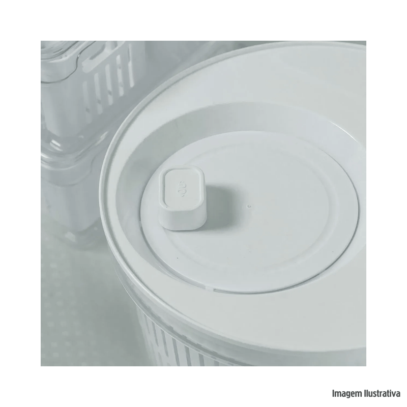 Secador_de_salada_clear_fresh_55l_refsf1000_8016522