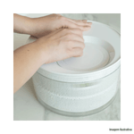 Secador_de_salada_clear_fresh_55l_refsf1000_8016523