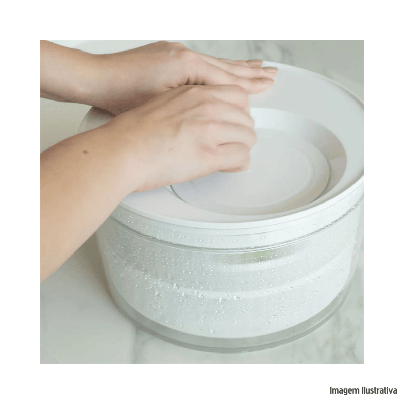 Secador_de_salada_clear_fresh_55l_refsf1000_8016523