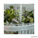 Secador_de_salada_clear_fresh_55l_refsf1000_8016524