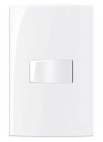 Conjunto_montado_4x2_interruptor_1_tecla_paralela_sleek_branco_margirius_7795430