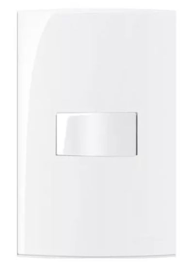 Conjunto_montado_4x2_interruptor_1_tecla_paralela_sleek_branco_margirius_7795430