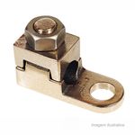 Terminal_aperto_botinha_de_presso_ta35_35mm__intelli_4346210