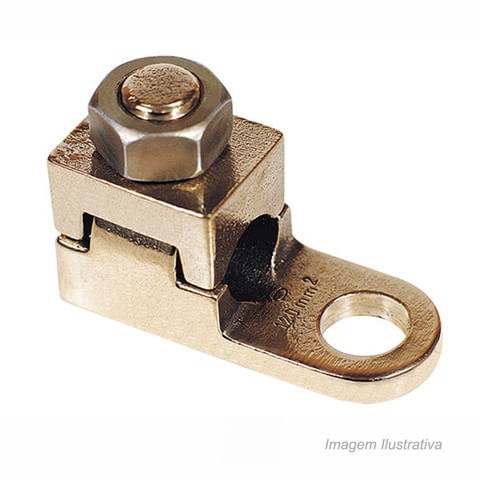 Terminal_aperto_botinha_de_presso_ta35_35mm__intelli_4346210