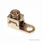 Terminal_aperto_botinha_de_presso_ta95_95mm__intelli_6025870