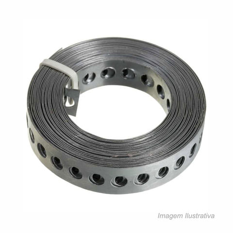 Fita_perfurada_tubo_17mm_rolo_com_10mt__ancora_1775660