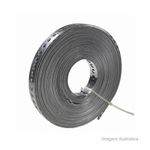 Fita_perfurada_tubo_17mm_rolo_com_30mt__ancora_1453430
