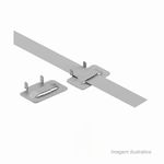 Fita_galvanizada_lisa_34_1mt__eletrosul_4346380