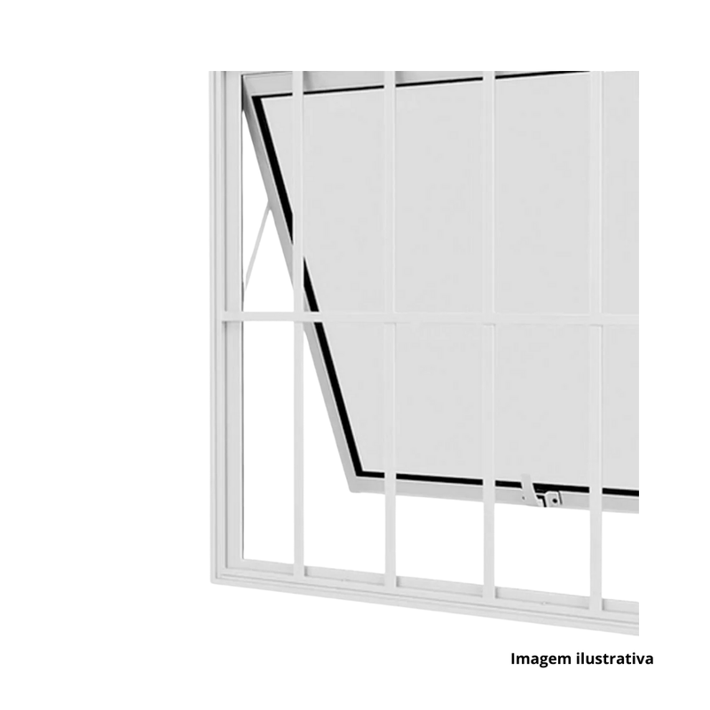 Vitr_de_alumnio_facility_maximoar_com_grade_mini_boreal_60x60cm_branco__brasil_esquadrias_ref10384_5703811