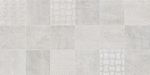 Porcelanato_acetinado_austin_decor_62x121cm_gray_damme_ref_agr12160_7567230