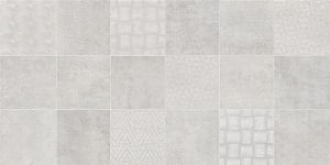 Porcelanato_acetinado_austin_decor_62x121cm_gray_damme_ref_agr12160_7567230