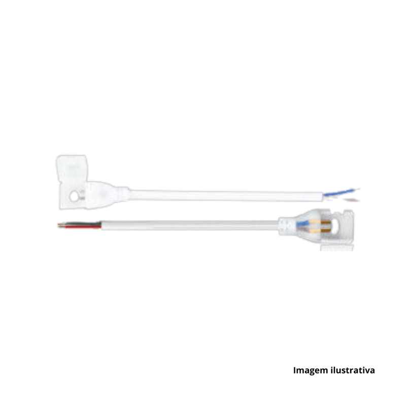 Cabo_de_Fora_P_Fita_LED_127220V_Direct_IP33_8MM__LUMANTI__Ref_FD338CF_8038630