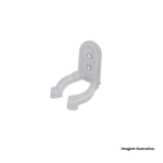 Clips_Fixador_P_Fitas_LED_1618MM_1127220V__LUMANTI__Ref_FNCF_8036380