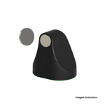 Trava_porta_magntico_preto_fosco__comfort_door_ref52_7692660