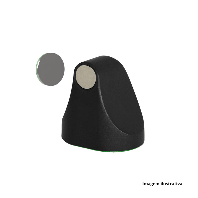 Trava_porta_magntico_preto_fosco__comfort_door_ref52_7692660