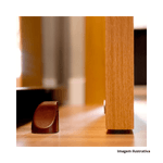 Trava_porta_magntico_preto_fosco__comfort_door_ref52_7692661